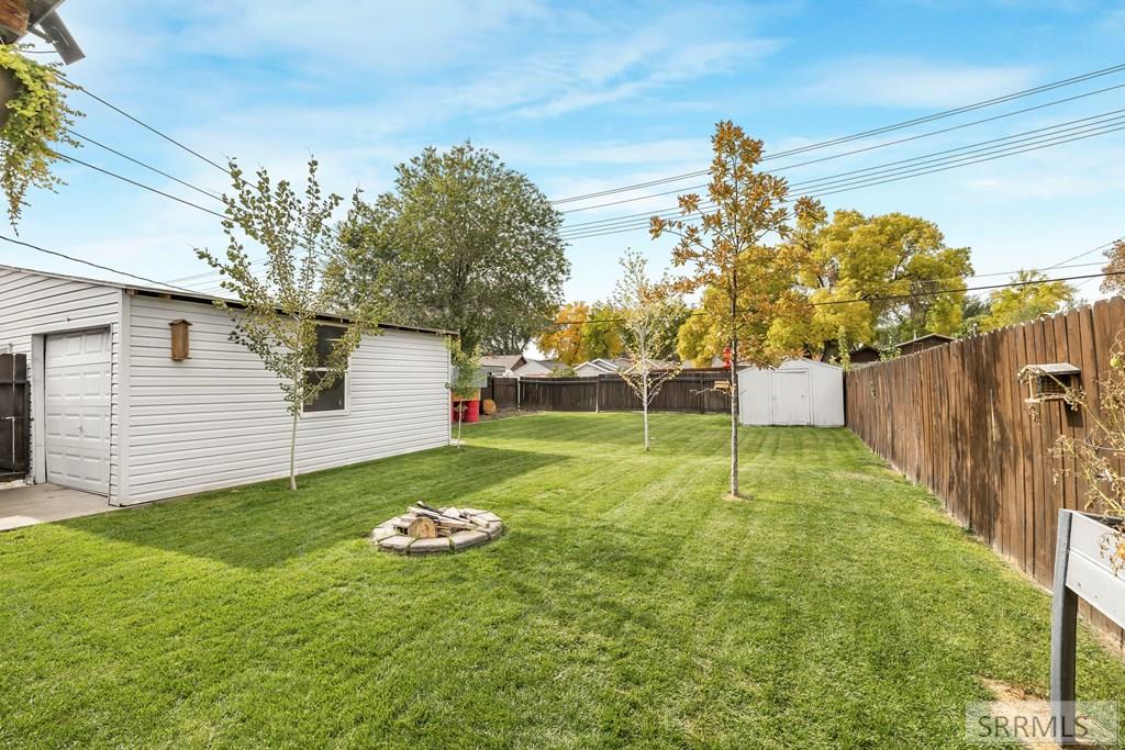 MLS #2180210 image #46