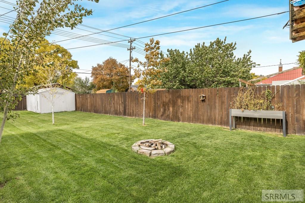 MLS #2180210 image #47