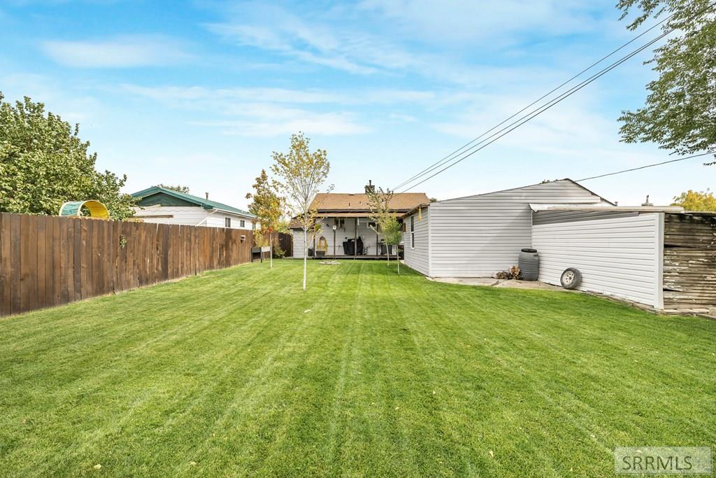 MLS #2180210 image #48