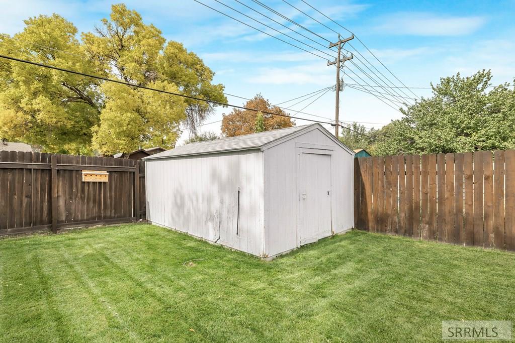 MLS #2180210 image #51