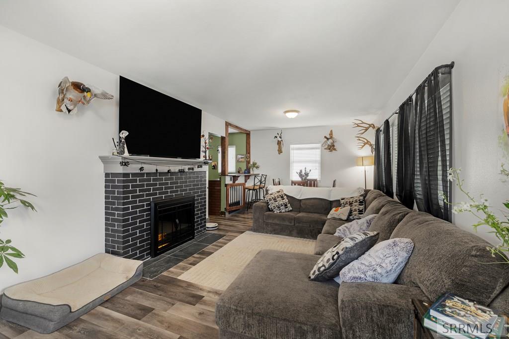 MLS #2180210 image #7