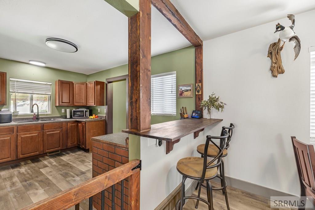 MLS #2180210 image #9