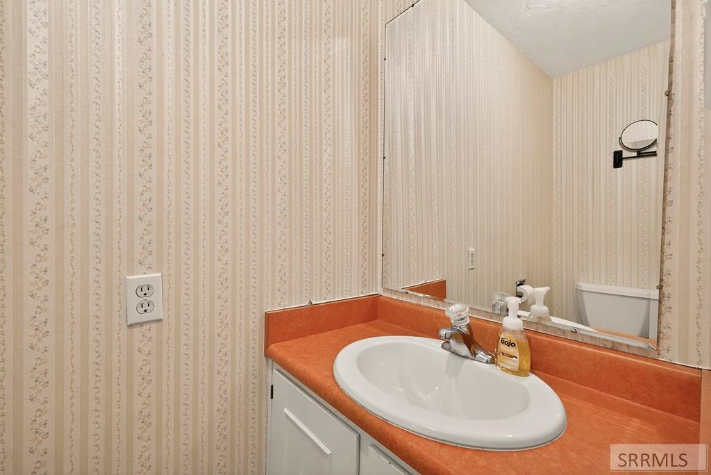 MLS #2180231 image #41