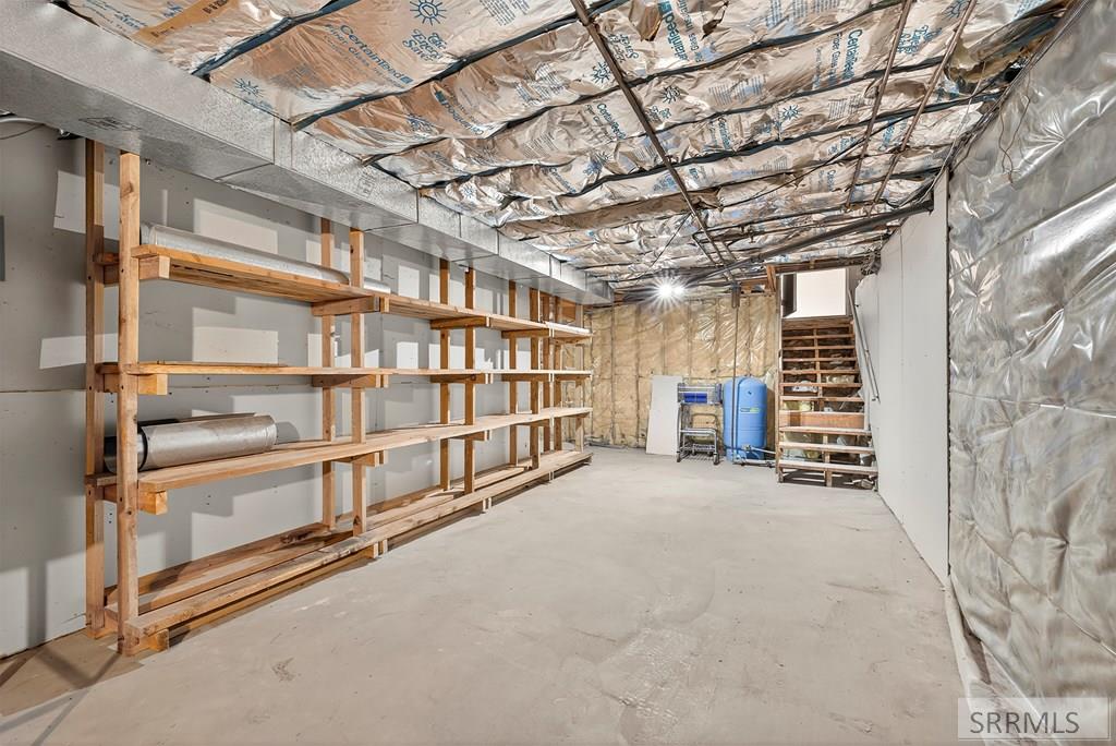 MLS #2180231 image #42