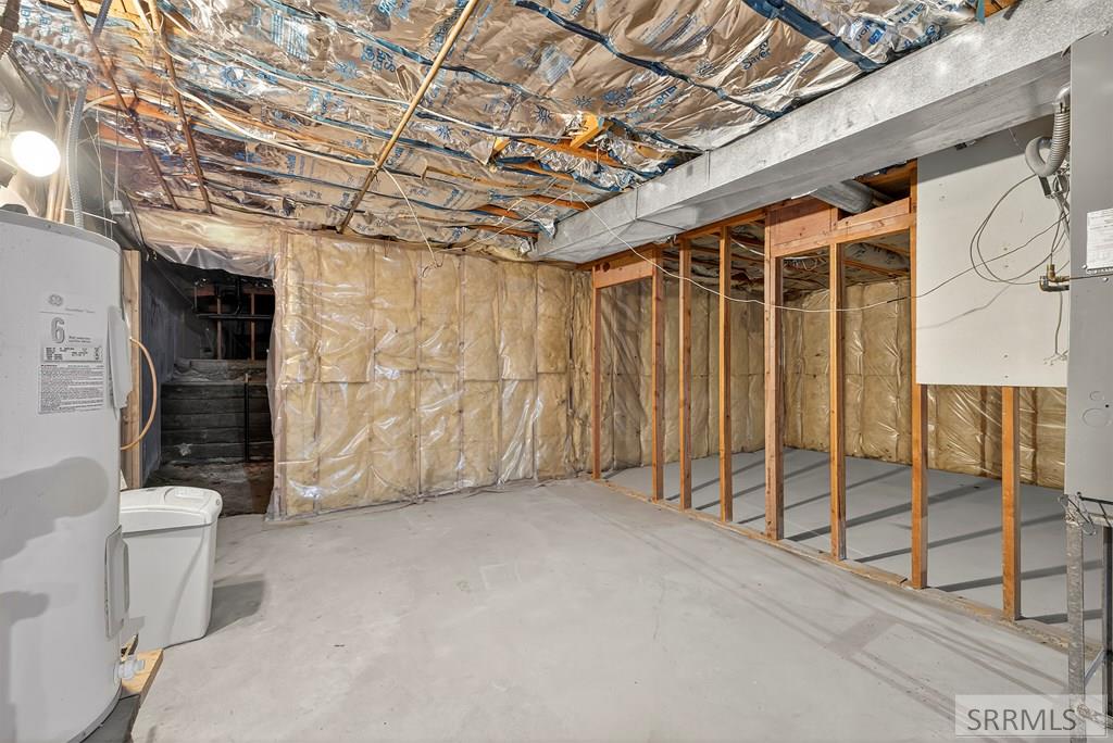 MLS #2180231 image #43