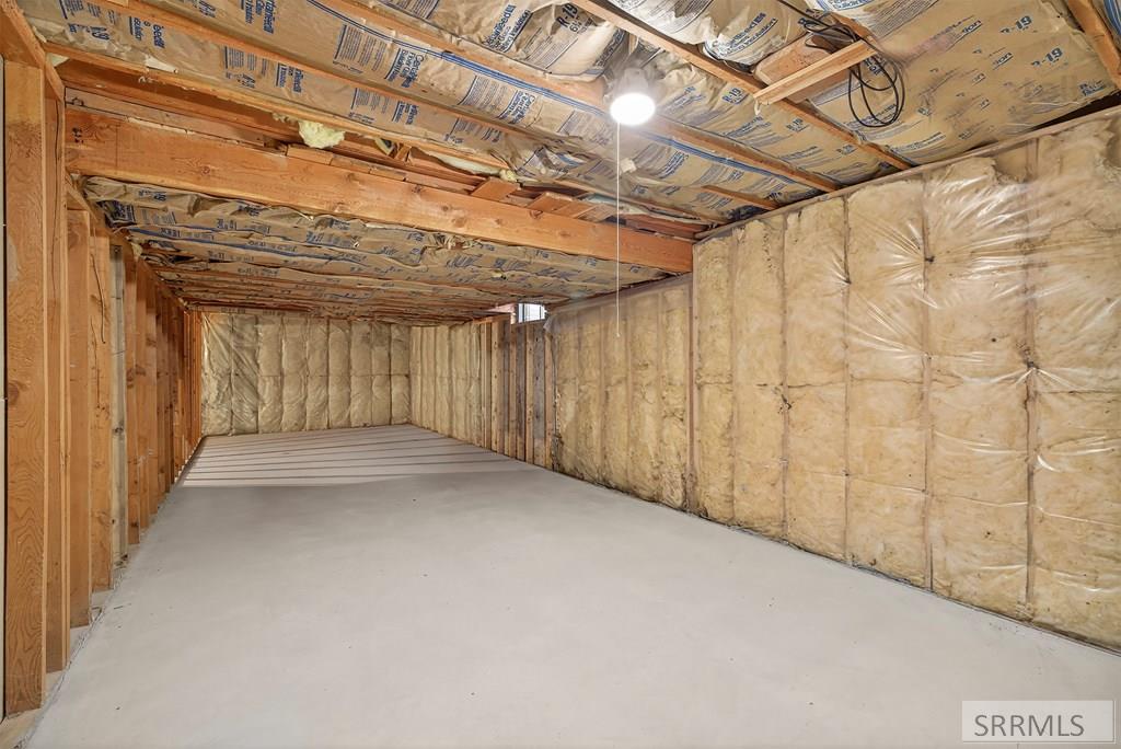 MLS #2180231 image #45