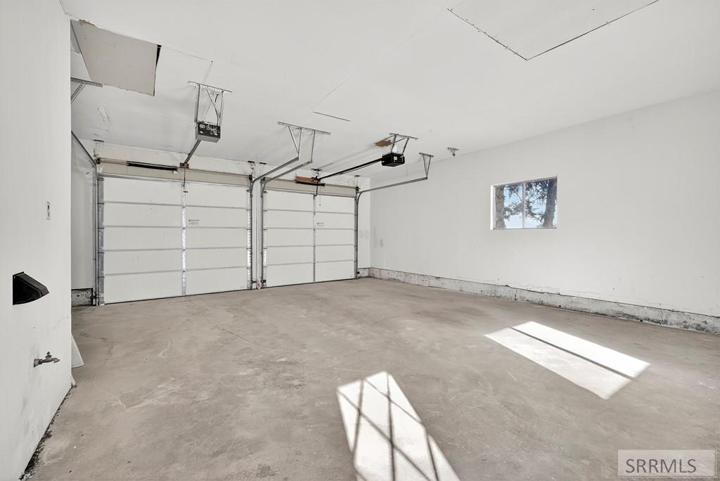 MLS #2180231 image #47