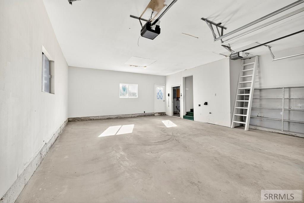 MLS #2180231 image #48