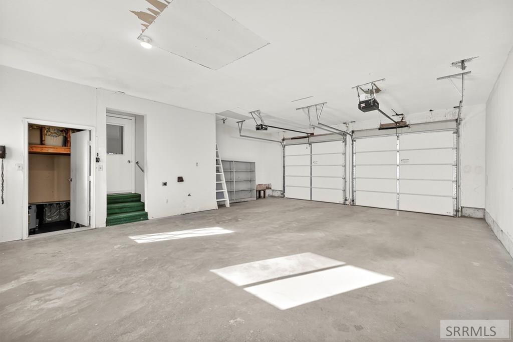 MLS #2180231 image #49