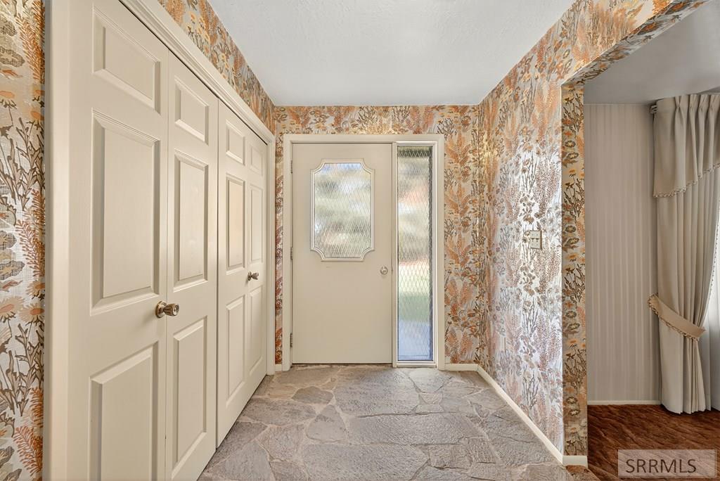 MLS #2180231 image #8