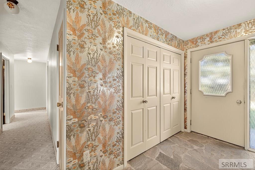 MLS #2180231 image #9