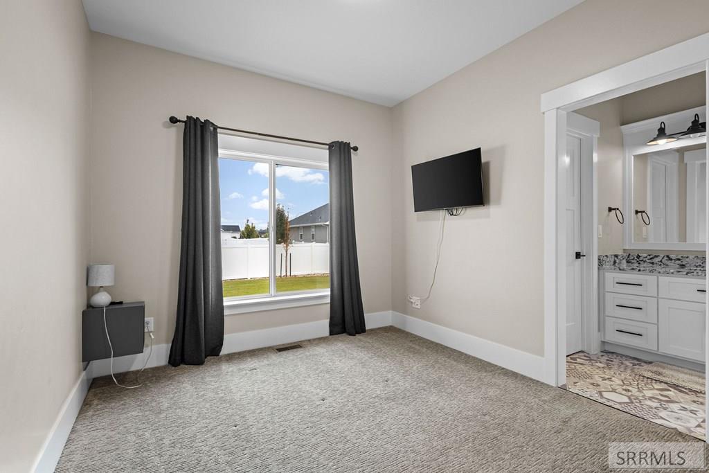 MLS #2180244 image #10