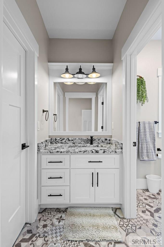 MLS #2180244 image #11