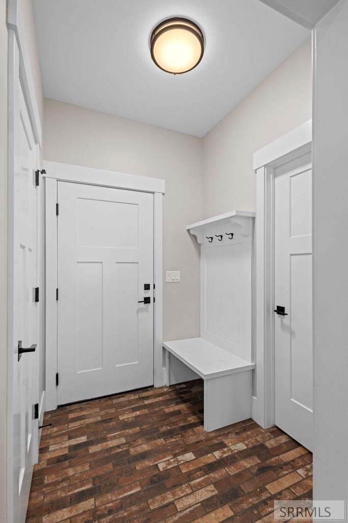 MLS #2180244 image #15
