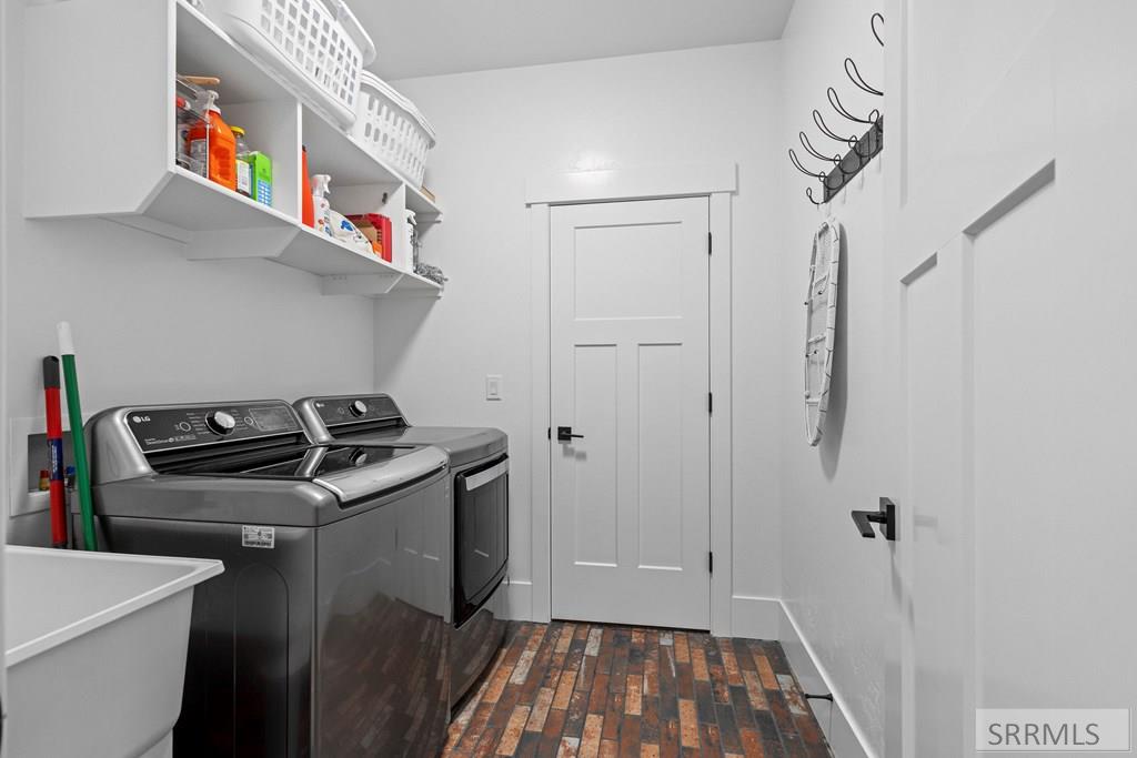 MLS #2180244 image #16