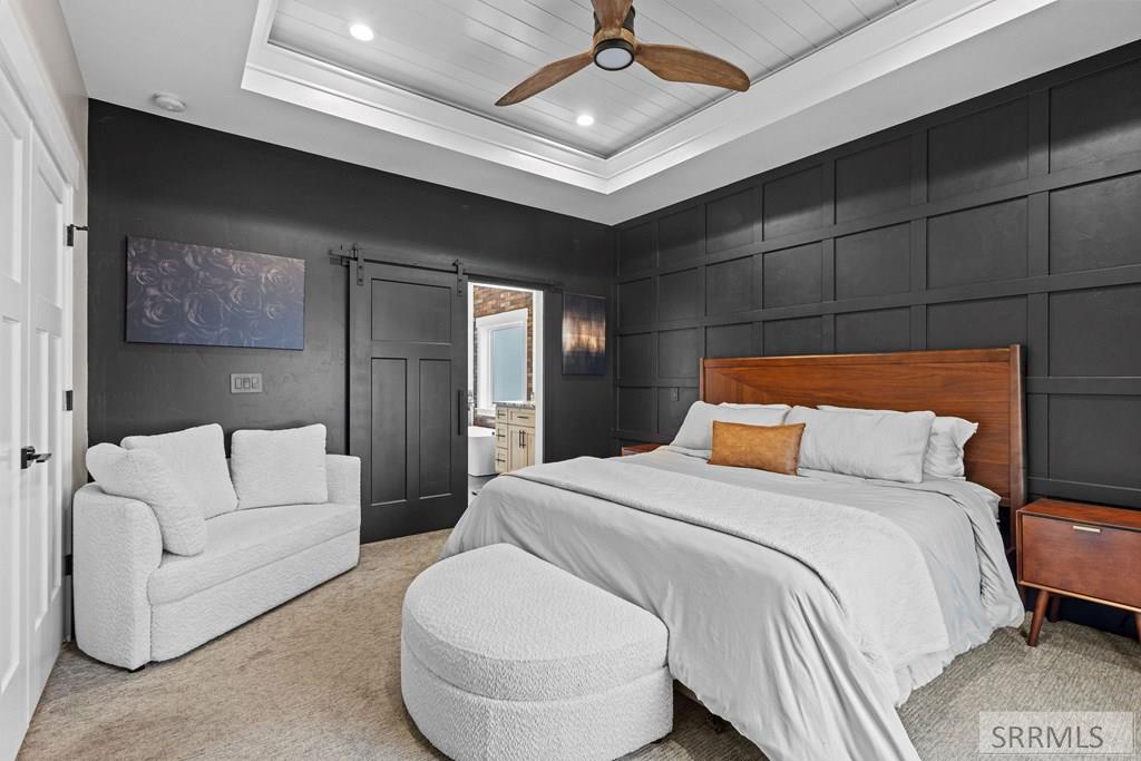 MLS #2180244 image #17