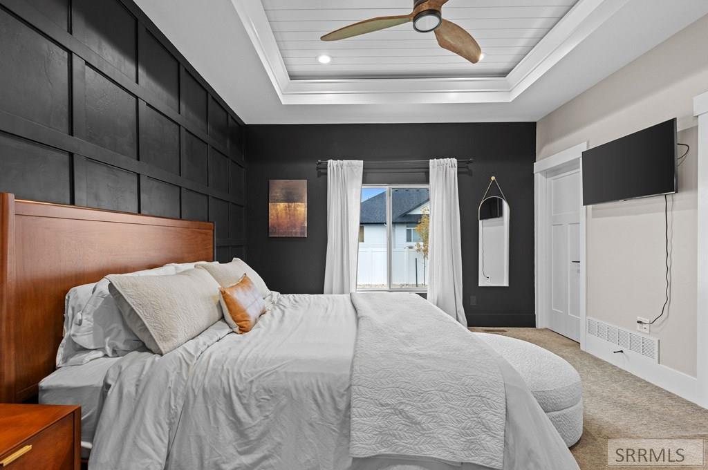 MLS #2180244 image #18