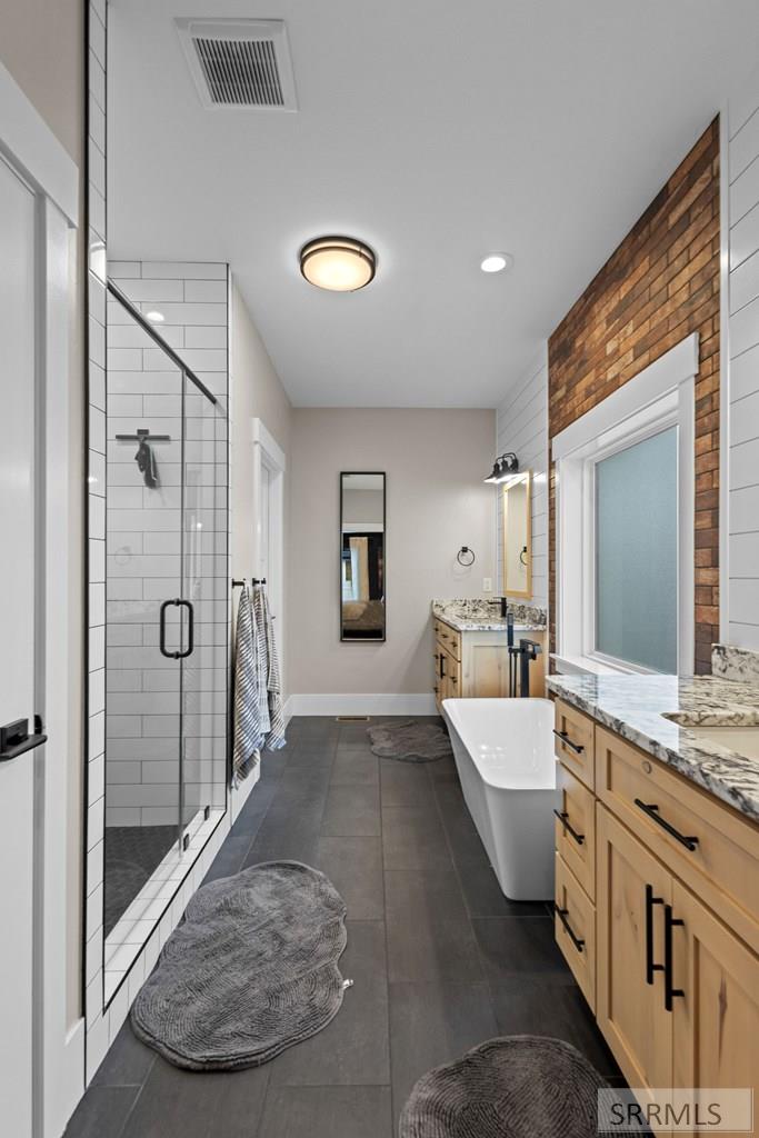 MLS #2180244 image #19