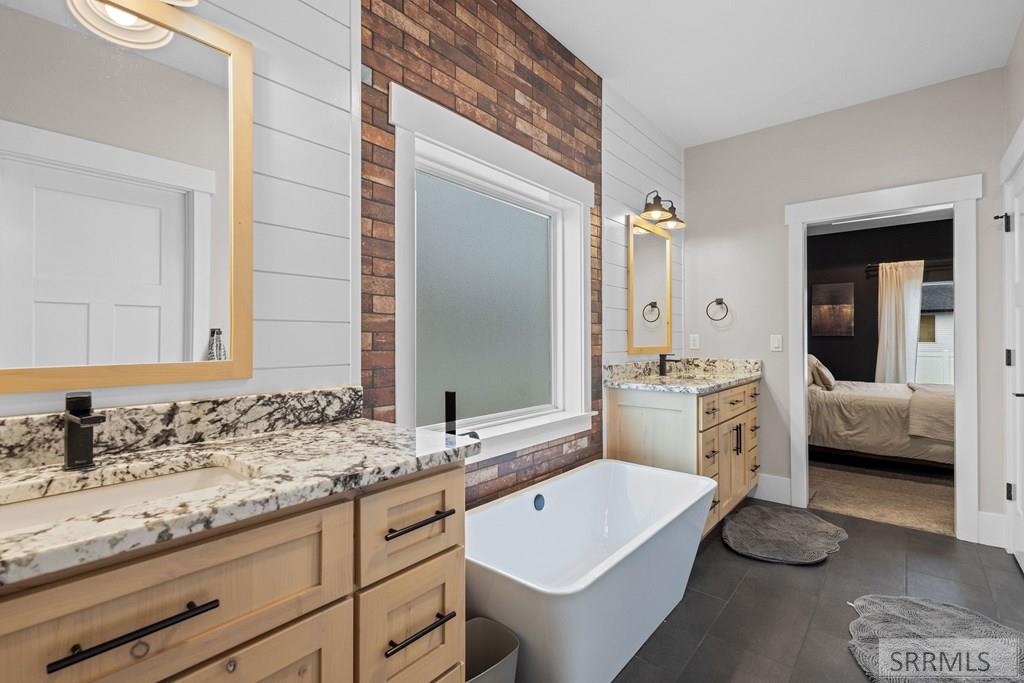 MLS #2180244 image #20