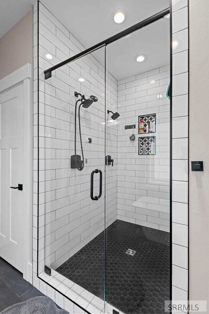 MLS #2180244 image #21