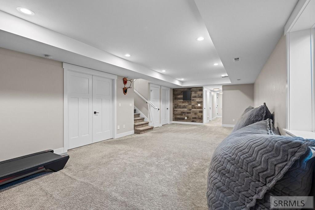 MLS #2180244 image #23