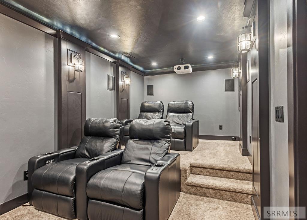 MLS #2180244 image #25