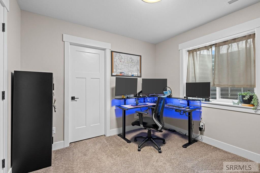 MLS #2180244 image #26