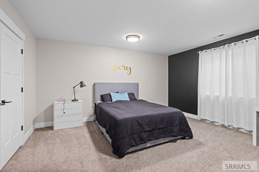 MLS #2180244 image #28