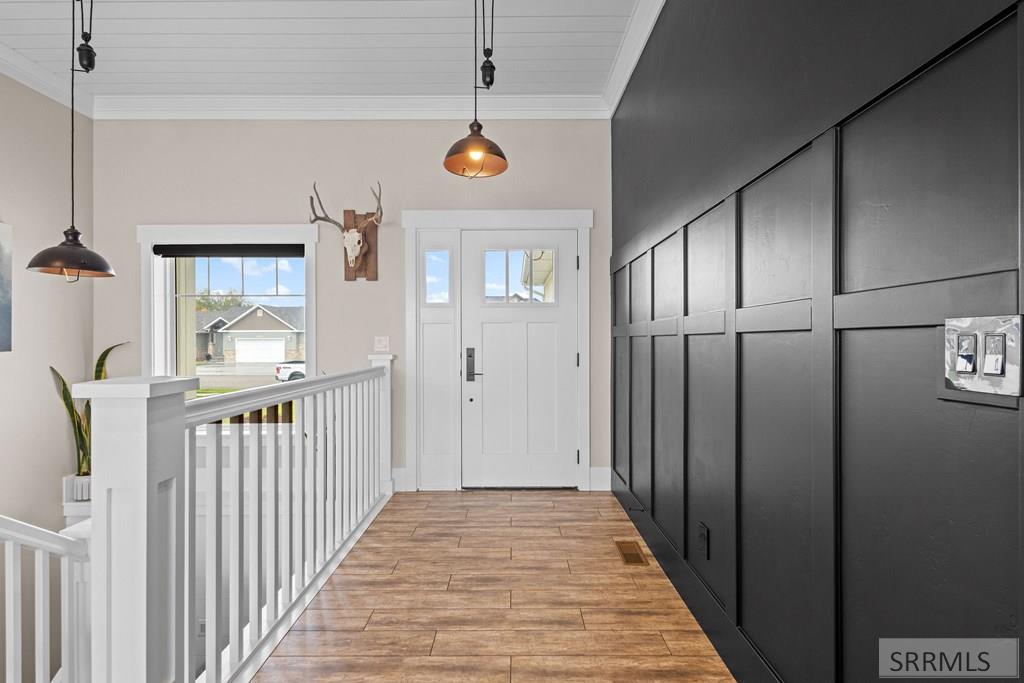 MLS #2180244 image #3