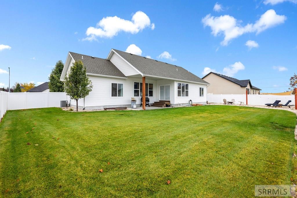 MLS #2180244 image #30