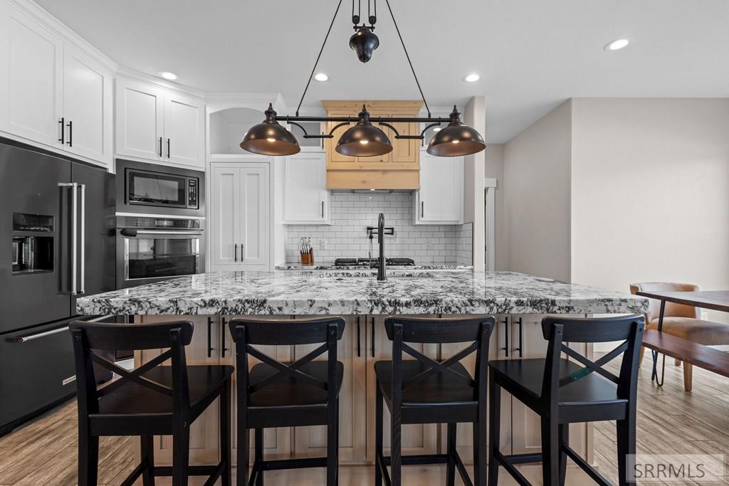 MLS #2180244 image #6
