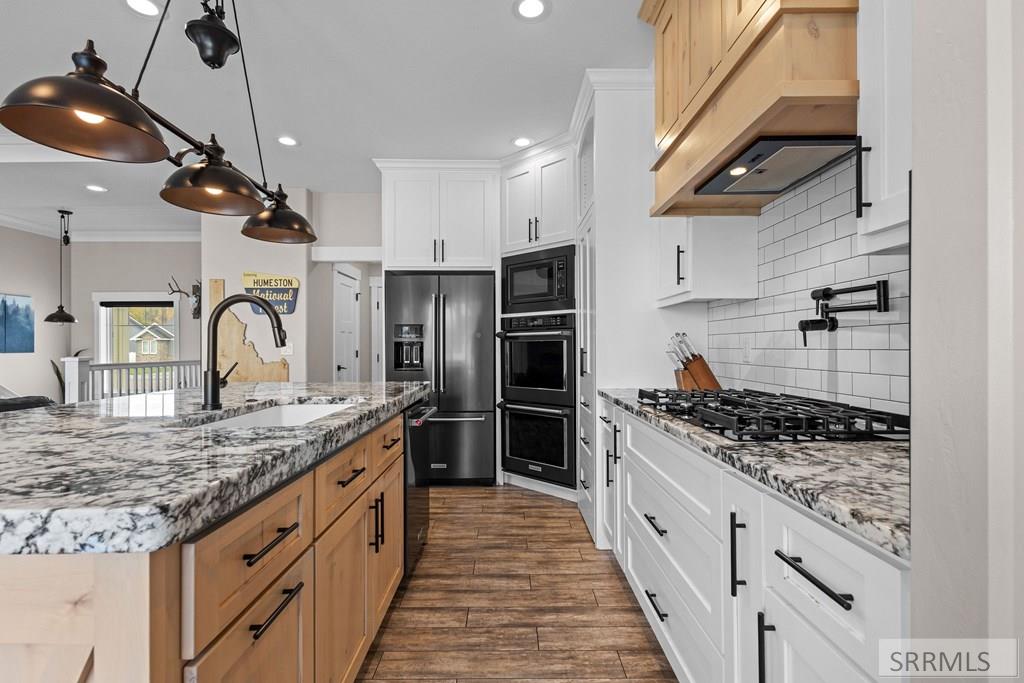 MLS #2180244 image #7