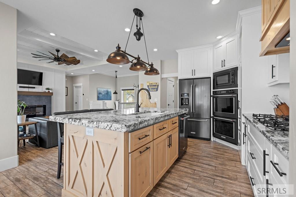 MLS #2180244 image #8
