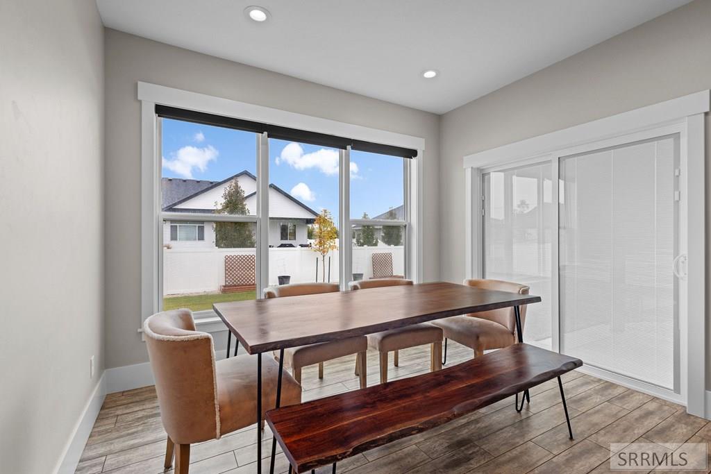 MLS #2180244 image #9