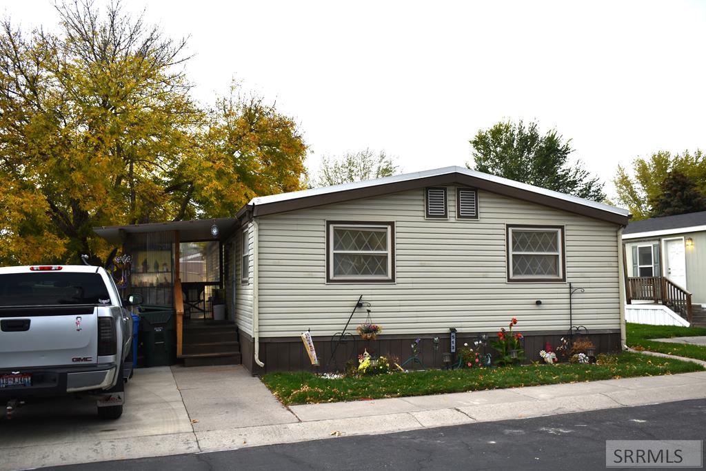 MLS #2180262 image #0