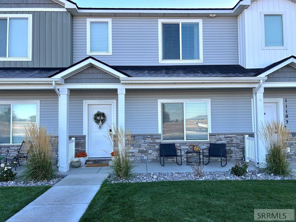 MLS #2180269 image #0