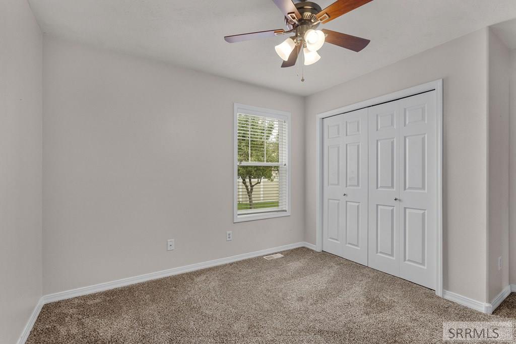 MLS #2180270 image #13