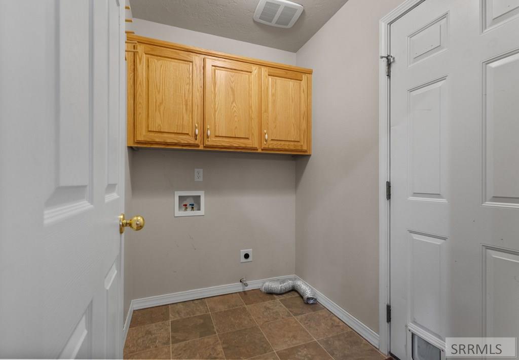 MLS #2180270 image #17