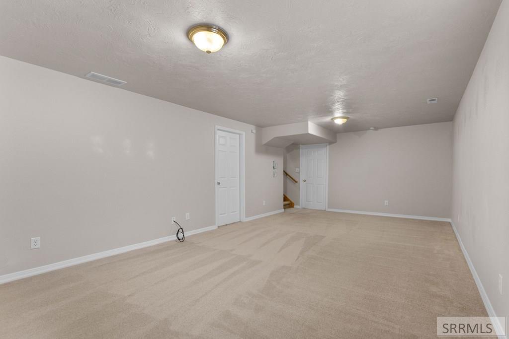 MLS #2180270 image #18