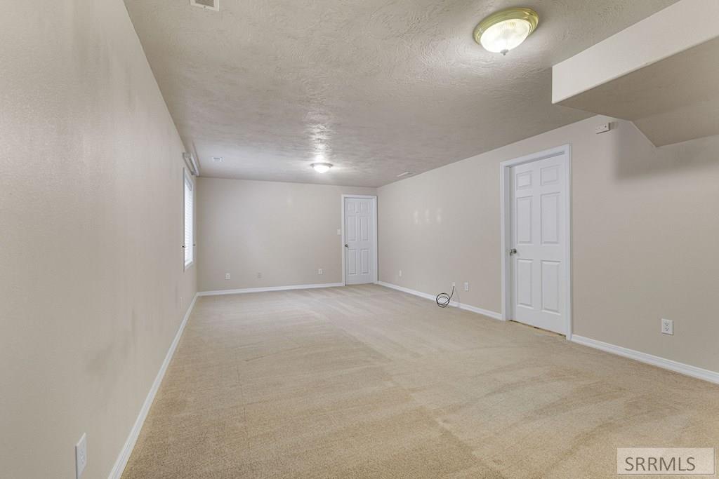 MLS #2180270 image #19