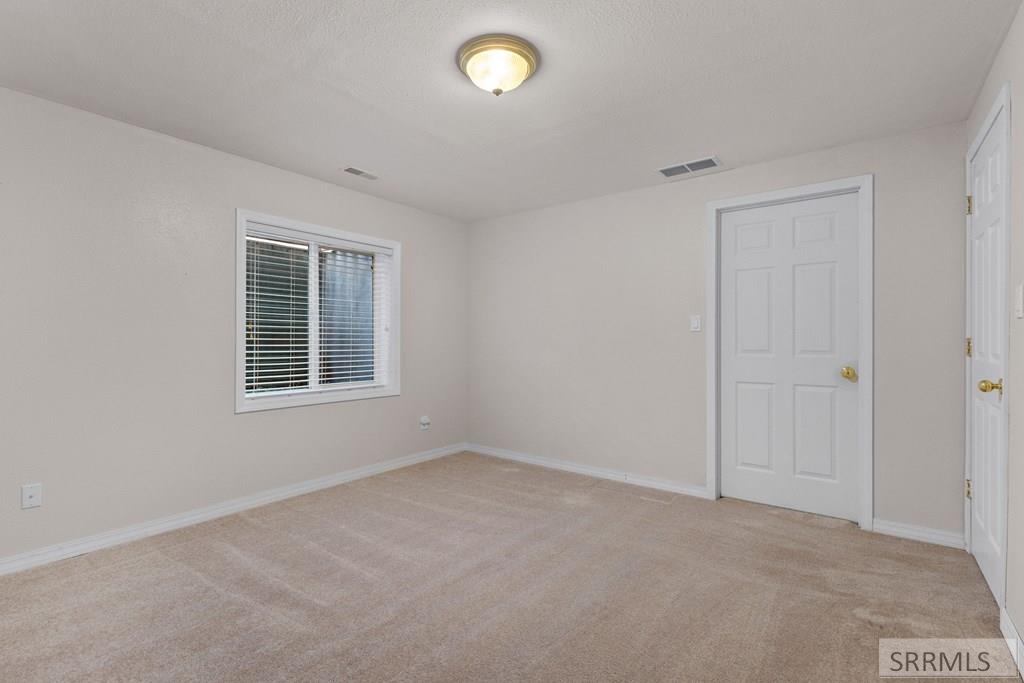 MLS #2180270 image #21