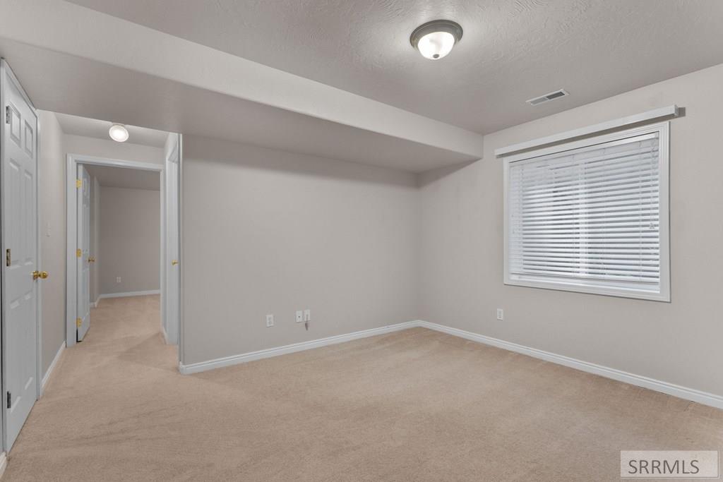 MLS #2180270 image #22