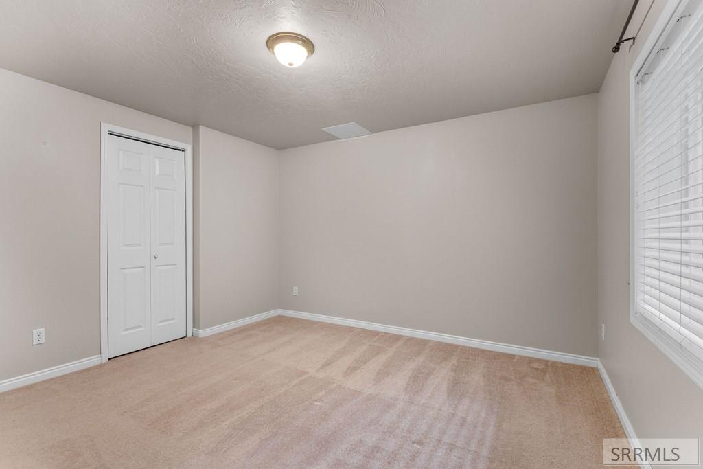 MLS #2180270 image #27