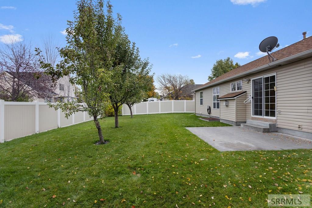 MLS #2180270 image #30