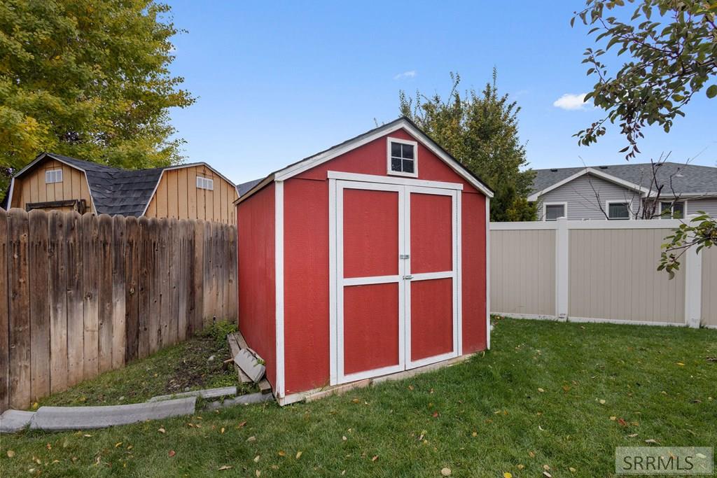 MLS #2180270 image #31