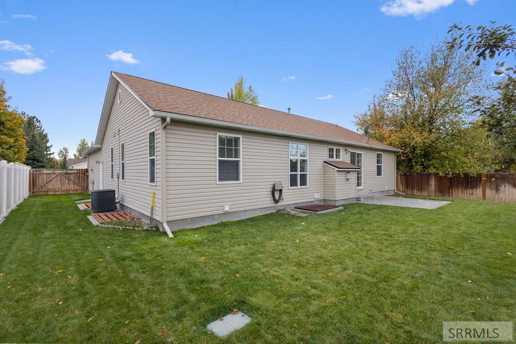 MLS #2180270 image #32