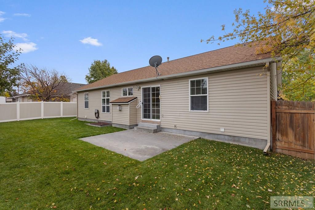 MLS #2180270 image #33
