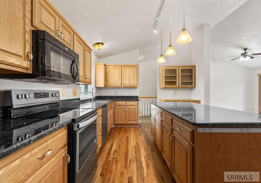 MLS #2180270 image #4