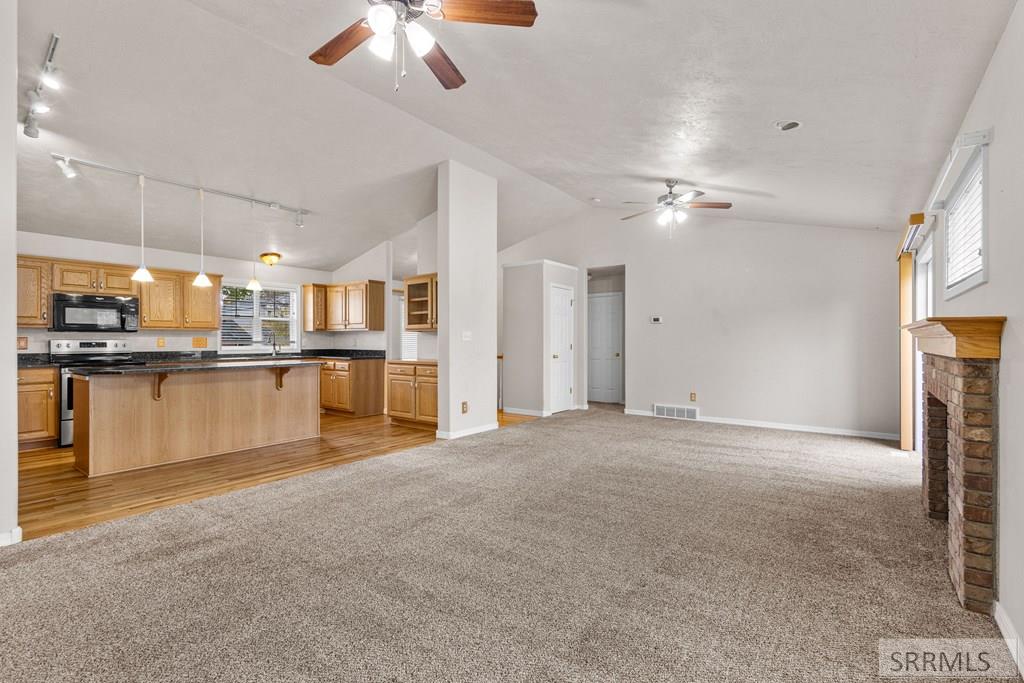 MLS #2180270 image #5