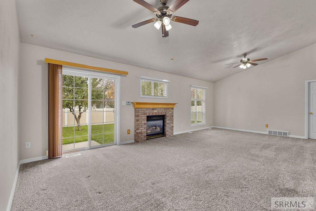 MLS #2180270 image #6